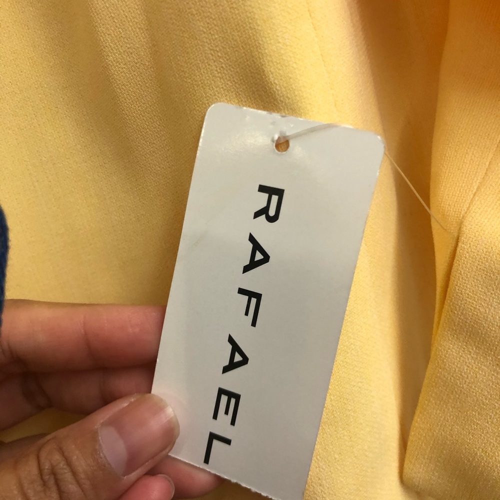 two piece - Picture 2 of 7